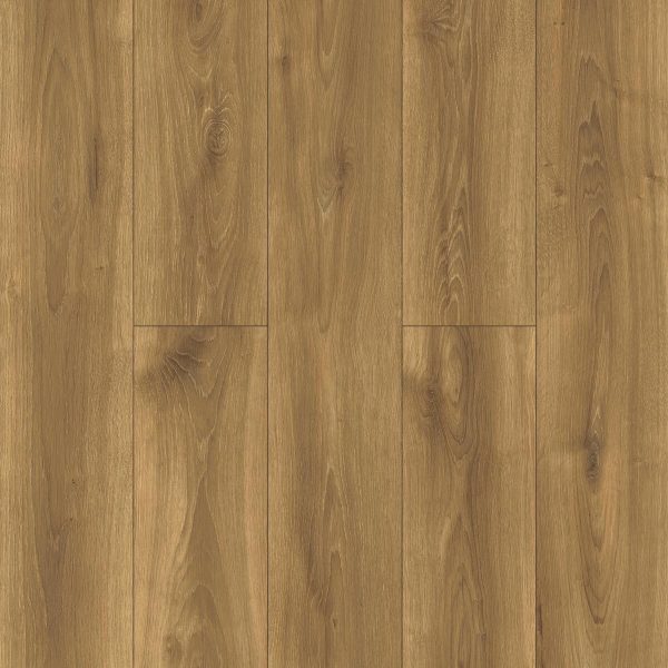 Ламиниран паркет Kronopol Symfonia Furioso Oak - 40434