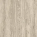 Ламиниран паркет Kronopol Cortado oak - 40444