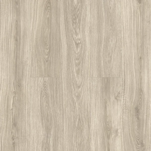 Ламиниран паркет Kronopol Cortado oak - 40444