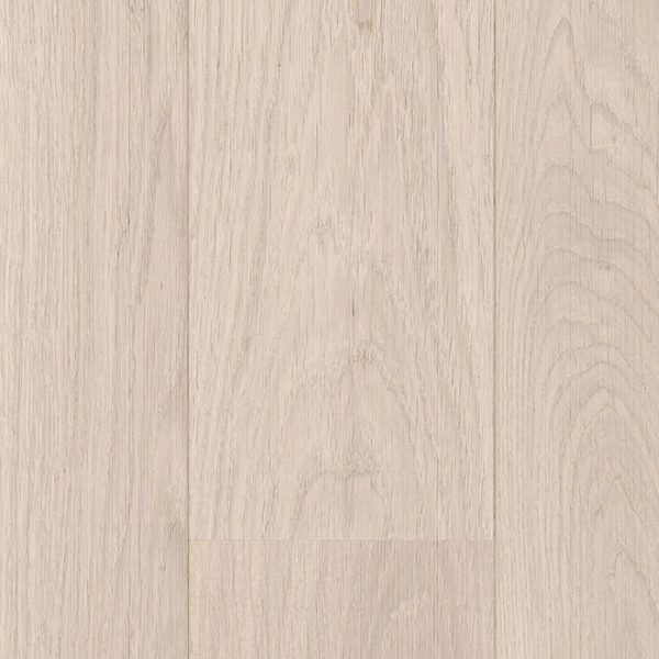 Oak Naturel 01 Albatre