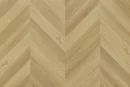 AMARON CHEVRON - MENOR OAK CLC 223
