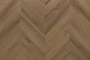 AMARON CHEVRON - ROCHESTER CLC 229