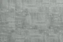 Amaron Forma Click 55 AMADORA ANTHRACITE 5мм