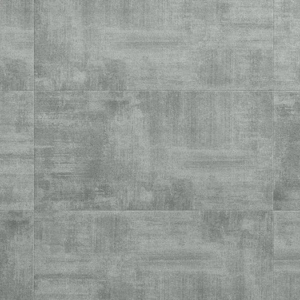 Amaron Forma Click 55 AMADORA ANTHRACITE 5мм