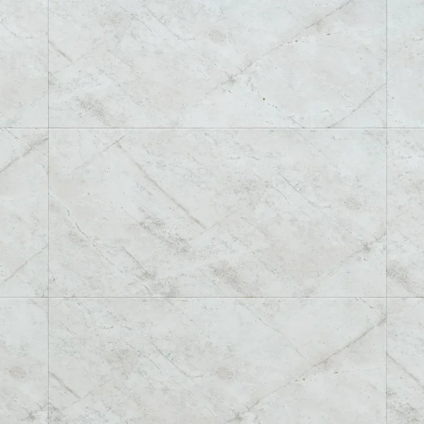 Amaron Forma Click 55 BRAGA SILVER 5мм