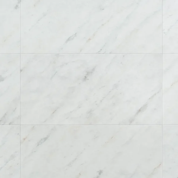Amaron Forma Click 55 LELLO BONE 5мм