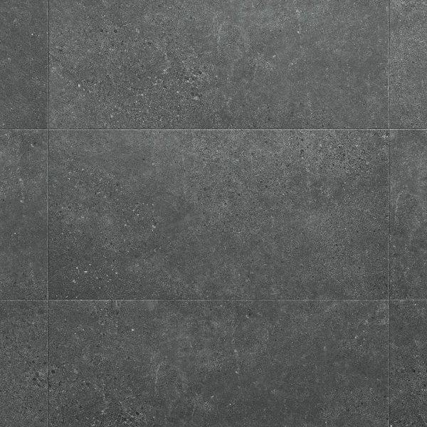 Amaron Forma Click 55 NINAVENTURA ANTHRACI 5мм