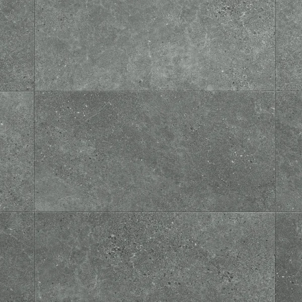 Amaron Forma Click 55 NINAVENTURA GRAPHITE 5мм