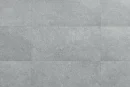 Amaron Forma Click 55 NINAVENTURA GREY 5мм
