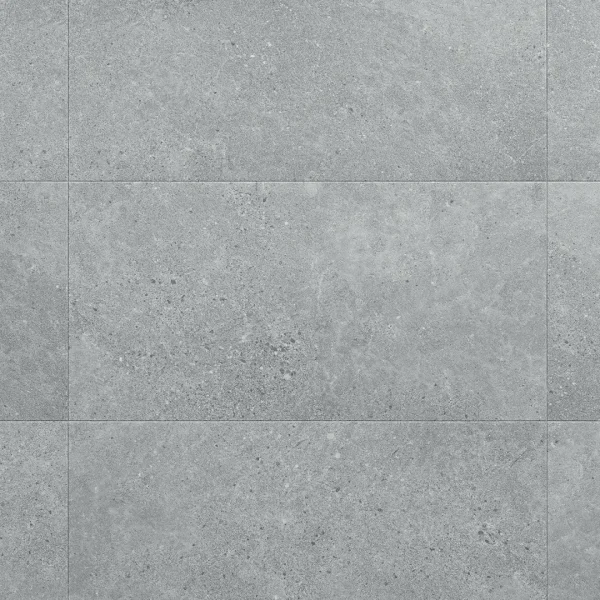 Amaron Forma Click 55 NINAVENTURA GREY 5мм