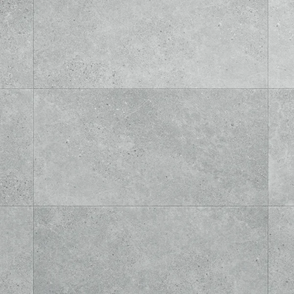 Amaron Forma Click 55 NINAVENTURA SILVER 5мм