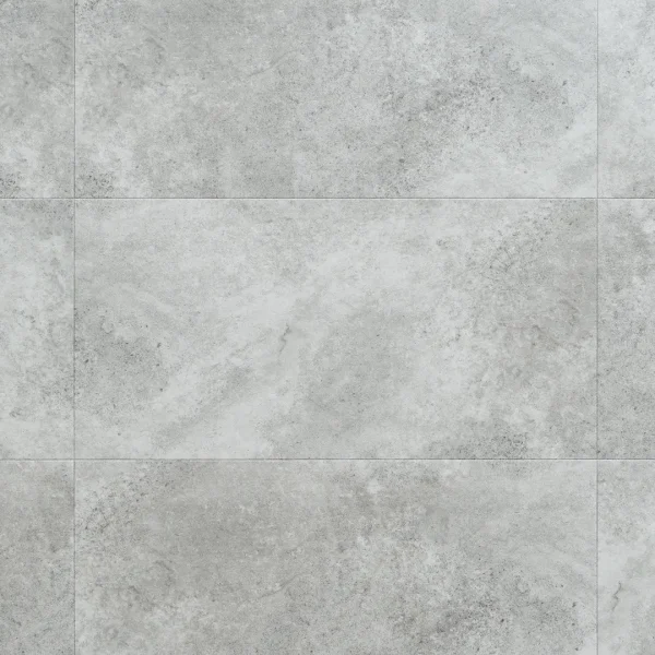 Amaron Forma Click 55 RIBEIRA SILVER 5мм