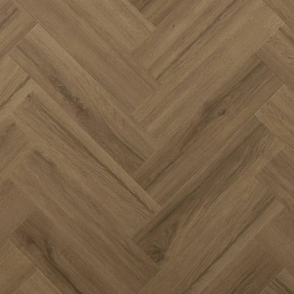 AMARON HERRINGBONE - ROCHESTER OAK EIR AM.H.CAS 229