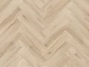 AMARON HERRINGBONE - HARLOW OAKHARLOW OAK AM.CA 158