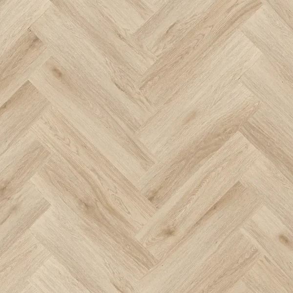 AMARON HERRINGBONE - HARLOW OAKHARLOW OAK AM.CA 158