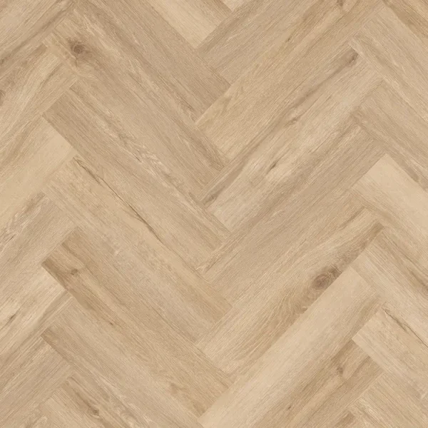 AMARON HERRINGBONE - WEMBLEY OAK AM.CA 159