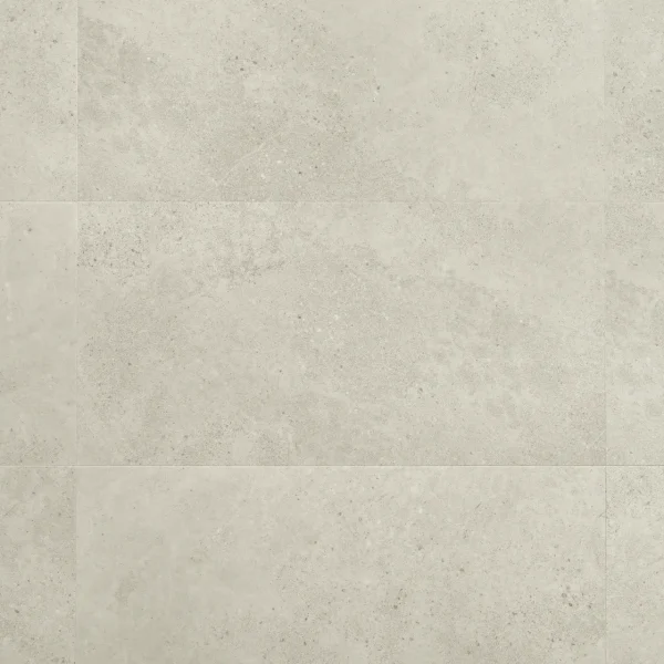 Amaron Forma Click 55 NINAVENTURA IVORY 5мм