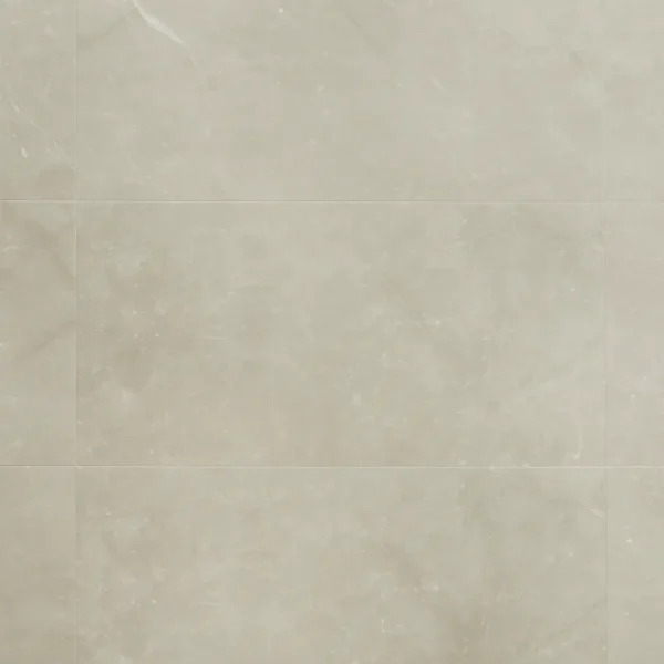 Amaron Forma Click 55 MONREALE IVORY 5мм