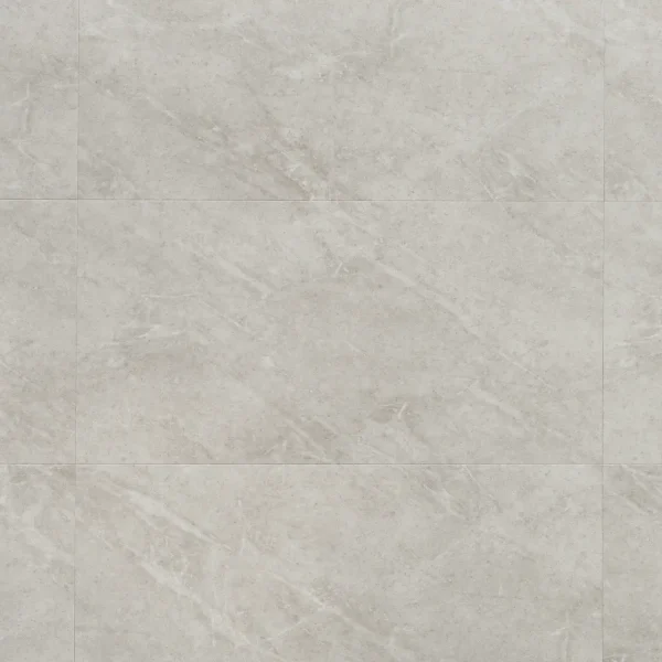 Amaron Forma Click 55 NAVA SAND 5мм