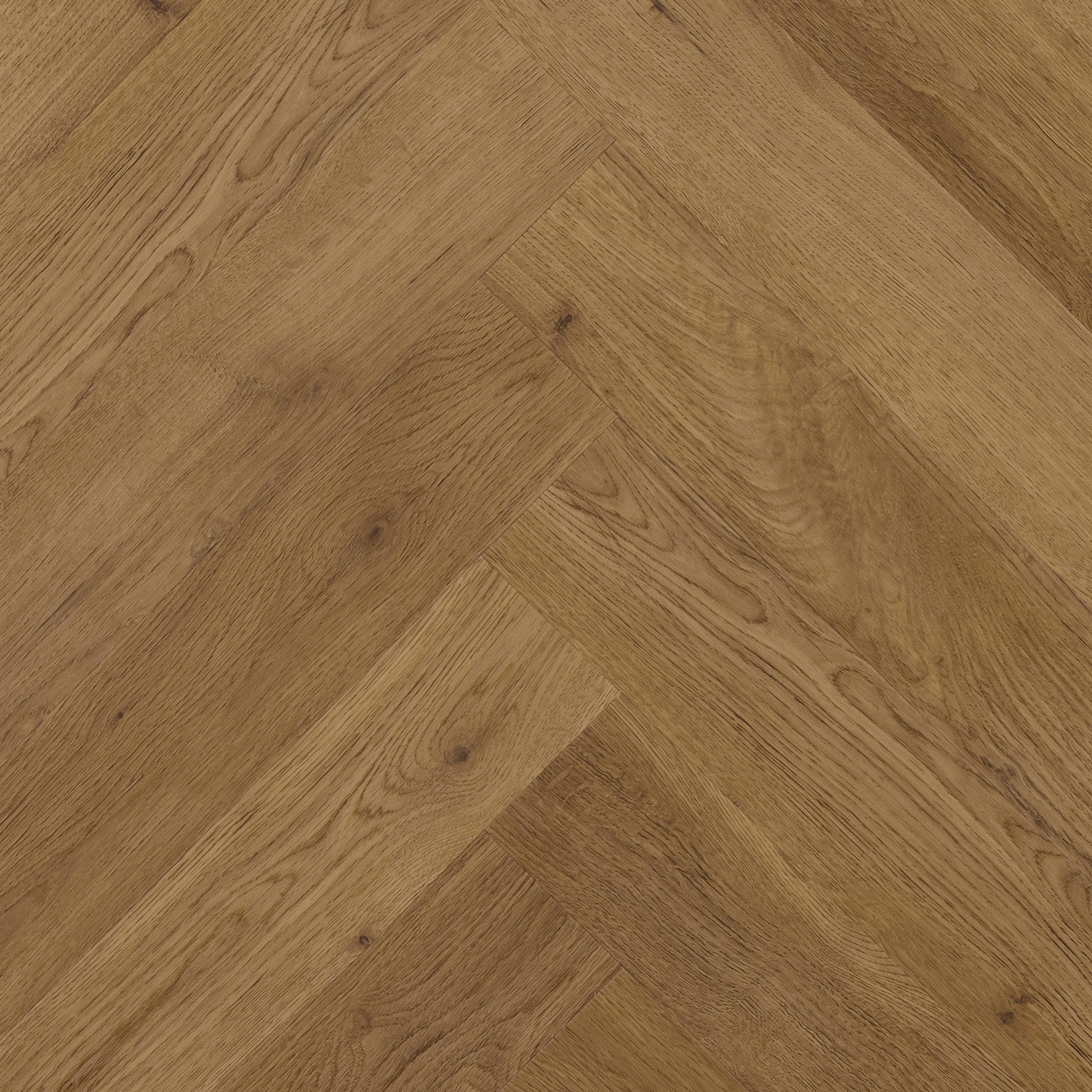 Zenn Click Comfort 55 Herringbone Caïro