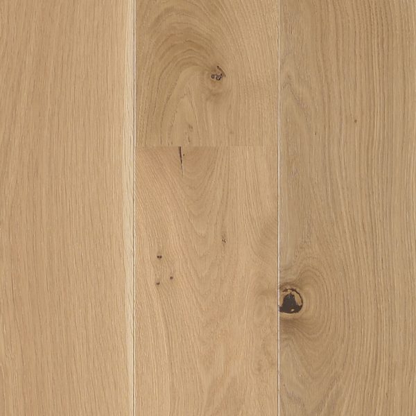 Oak Authentique 01 Chêne