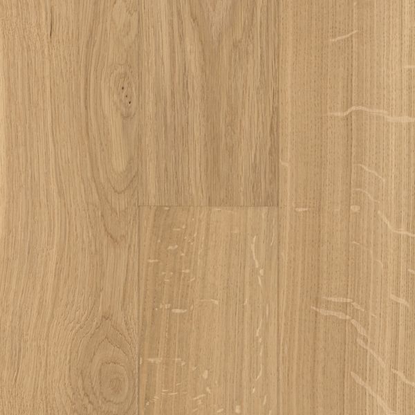 Oak Naturel 01 Chêne