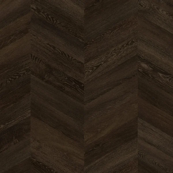 Винилова настилка Aspecta Multilayer Versailles Теrre
