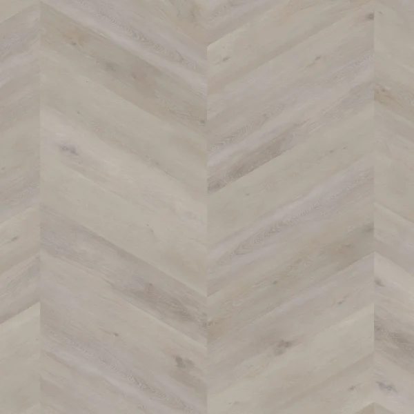Винилова настилка Aspecta Multilayer Chambord XL Alpin