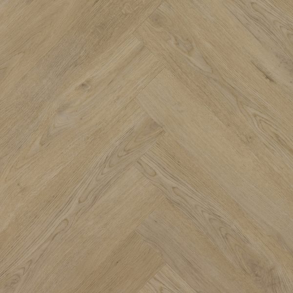 Zenn Click Comfort 55 Herringbone Faro