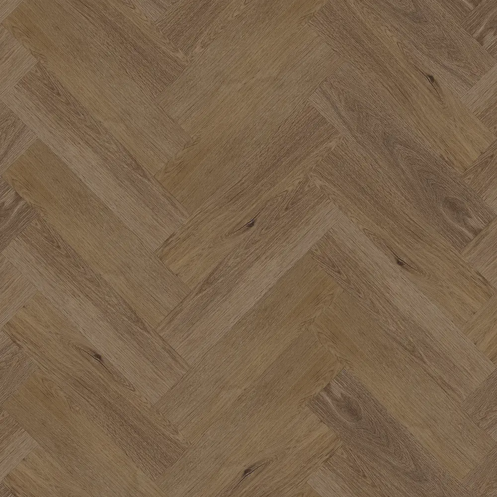 AMARON HERRINGBONE - GEORGETOWN OAK AM.H.CA 147