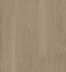 Oak Naturel 02 Kaolin