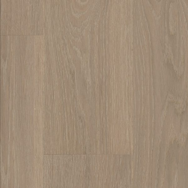 Oak Naturel 02 Kaolin