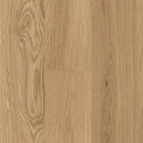 Oak Authentique 01 Lumia
