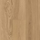 Oak Authentique 01 Lumia