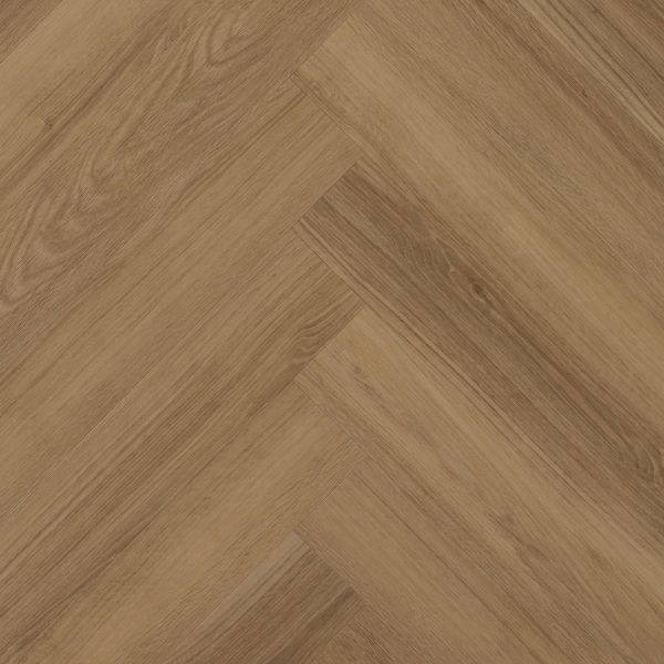 Zenn Click Comfort 55 Herringbone Monsanto