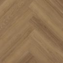 Zenn Click Comfort 55 Herringbone Monsanto