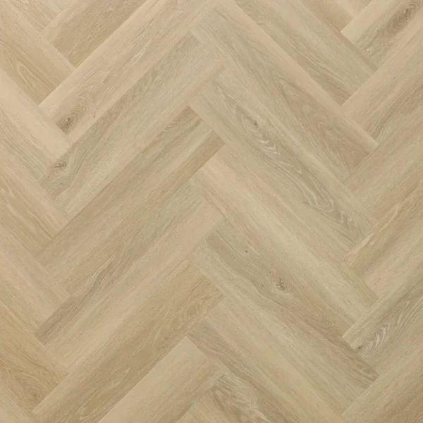 AMARON HERRINGBONE - DEVENTER OAK EIR AM.H.CAS 236