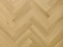 AMARON HERRINGBONE - MENOR OAK EIR AM.H.CAS 223