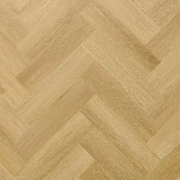 AMARON HERRINGBONE - MENOR OAK EIR AM.H.CAS 223