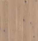 Oak Authentique 01 Nude