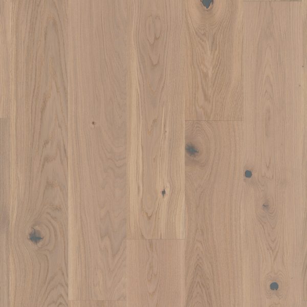 Oak Authentique 01 Nude