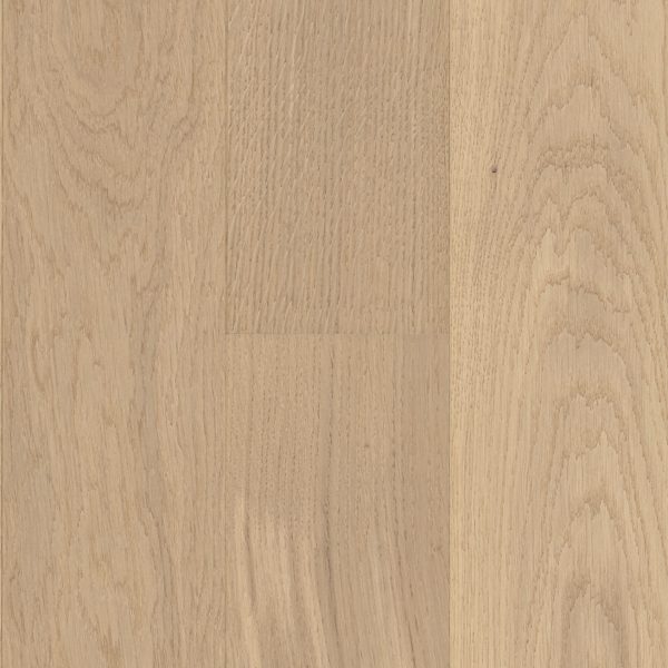 Oak Naturel 01 Nude