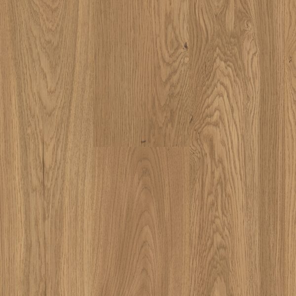 Oak Naturel 02 Opaline