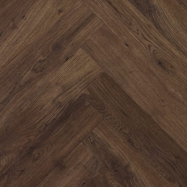 Zenn Click Comfort 55 Herringbone Palermo