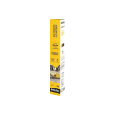 Подложка MULTIPROTECT LVT