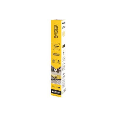 Подложка MULTIPROTECT LVT