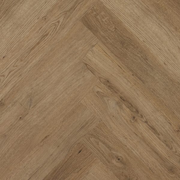 Zenn Click Comfort 55 Herringbone Porto