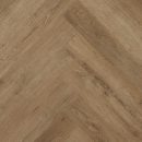 Zenn Click Comfort 55 Herringbone Porto