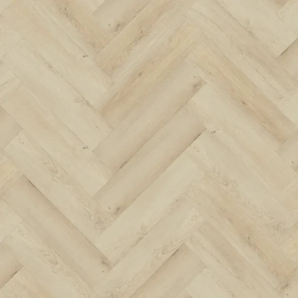 AMARON HERRINGBONE - PRESTON OAK AM.H.CA 167