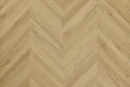 AMARON CHEVRON - PRINCETON OAK CLC 228